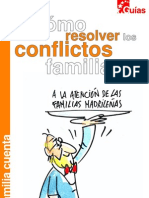 Resolviendo_conflictos_familiares Curso Desarrollo