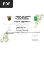 Download Piagam Penghargaan Guru Berprestasi by Ismail Mochtar SN111813341 doc pdf