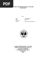 Download 5 EKSTRAKSI by rinda mailisa dewi SN111815090 doc pdf