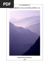 Experiencias-Extrafisicas