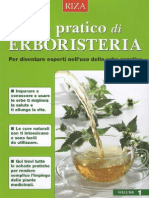 Sammelmappe1 Corso Erboristeria