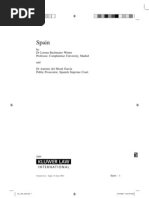 Download The Criminal Justice System in Spain by Margarita Osborn Belt SN111823179 doc pdf