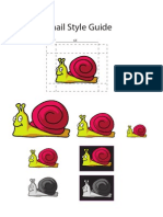 Snail Guide