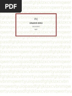 Download Determinacion de pH y Grados Brix by Monik Guzman SN111825921 doc pdf