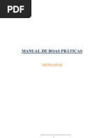 Manual Boas Praticas