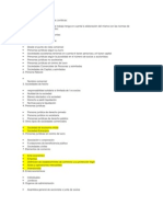 Personas Naturales y Personas Jurídicas