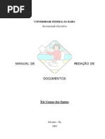 ManualdeElaboraçãodeDocumentos.pdf