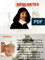 Descartes 6
