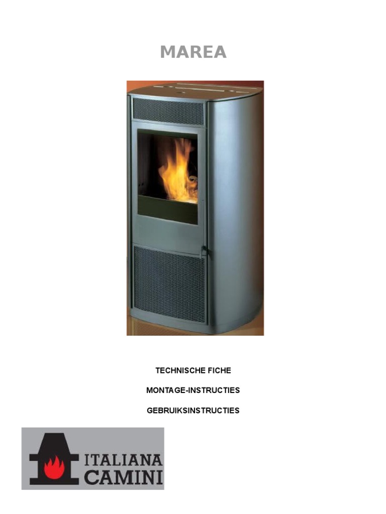 Blank en Bruin | Project Gutenberg, image size:768x1024