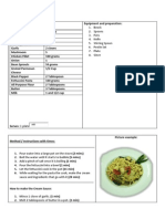 08 FD FusionPastaPlan 18PraeT