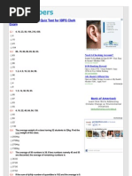 Fortran 90 Programming By Ellis Philips And Lahey Pdf