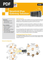 (DS) IPsec Gateway Solution.pdf