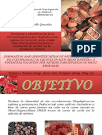 Club de Revista Aditivos