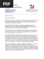 Download Atherton APOA Letter to Residents by AthertonPOA SN111871137 doc pdf