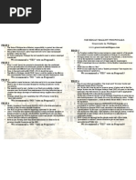 Download Voter Guide for MI Ballot Proposals 1 by apackof2 SN111871607 doc pdf