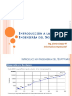 Unidad Uno_ Ingenieria de Software