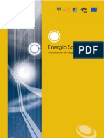 Manual 2 - Energia Solar Termica - Altener
