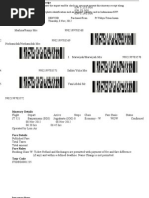 Download Eticket Denyxb Editing by Erfann Yuda Ansyari SN111874832 doc pdf