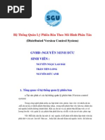 Download He Thong Quan Ly Source Code Phan Tan Git 3699 by Duong le Bac SN111876198 doc pdf