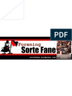 FSF Banner7