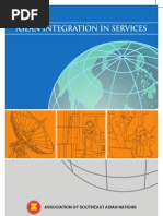 Download ASEAN Integration in Services by ASEAN SN111878890 doc pdf