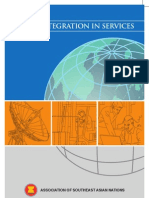 Download ASEAN Integration in Services by ASEAN SN111878890 doc pdf