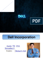 Dell Final