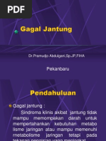 Download gagal-jantung 1 by Ade Fitriyani Lubis SN111880484 doc pdf