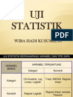 ujistatistik-111226160504-phpapp01