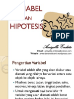 variabeldanhipotesis-100721211424-phpapp02