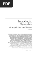 Bakhtin Conceitos-chave Introducao