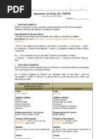 Copy of FIT-Discurso Direto e Indireto_convertido