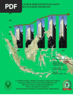 Download Registrasi Kanker Berbasis Rumah Sakit Di RSKD - 2003-2007 by Indonesian Journal of Cancer SN111890699 doc pdf