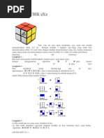 Download RumusRubik2x2byMuhammadMukhtasSN111893033 doc pdf