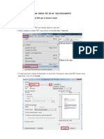Unir Varios PDF en Un Solo Documento