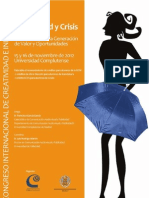 Programa Creatividad y Crisis (1)