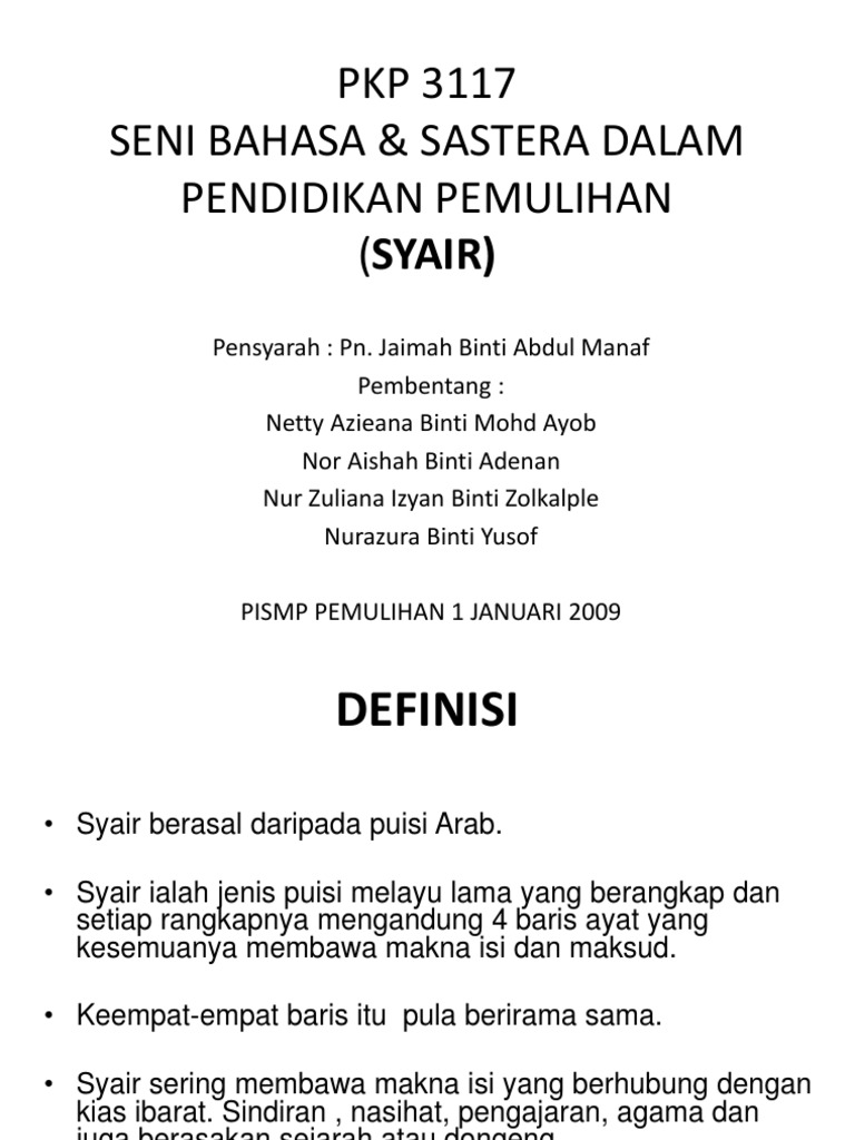 Free Gambar 13 Syair Terupdate oleh Cikimm.com