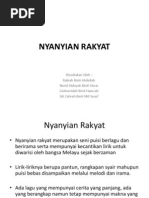 Download 15NYANYIANRAKYATbyREMEDIALEDUSN111894881 doc pdf