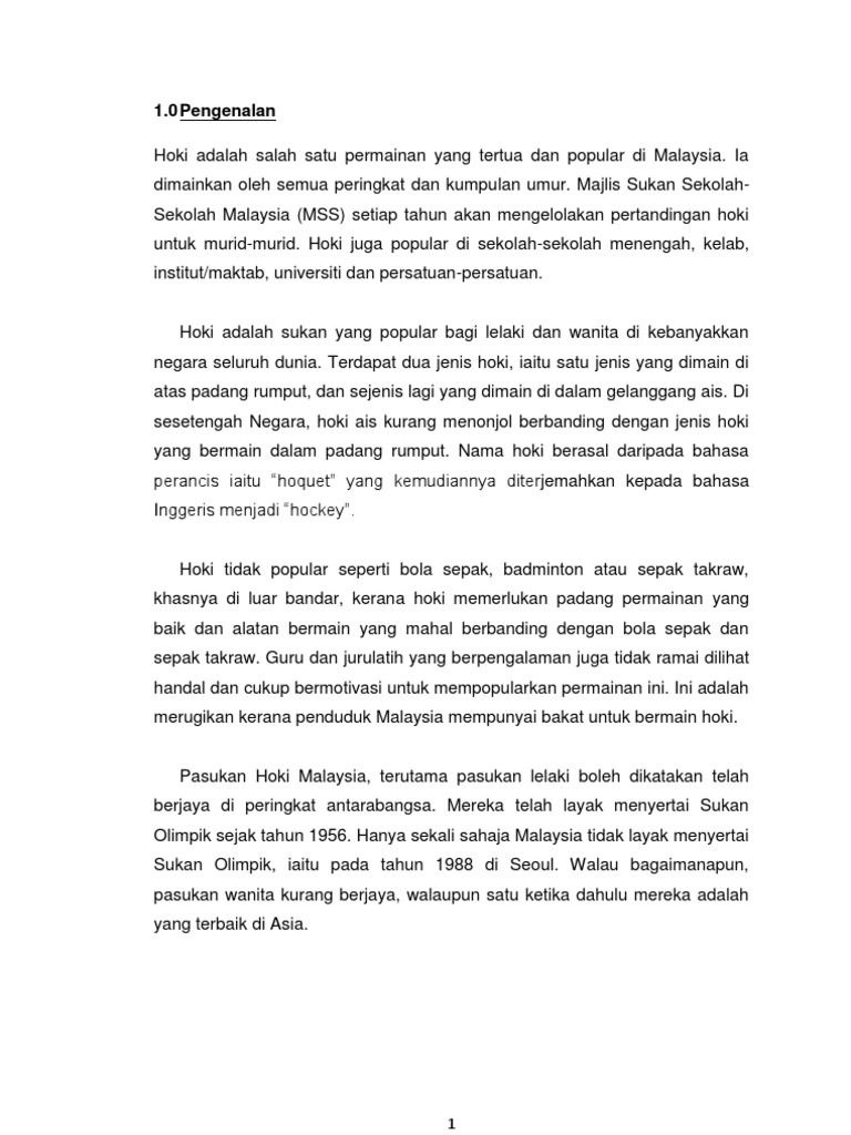 View Kad Kuning Hoki PNG