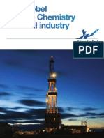AKZO Brochure Oil Field