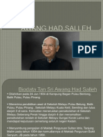 Awang Had Salleh-G1.4