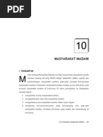Download 10-Masyarakat Madani by Anggia Wulansari SN111900643 doc pdf