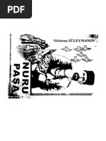 Download Mehman Suleymanov_Nuru Pasa by fatih_p SN111904289 doc pdf