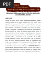 P2p And Human Evolution Michel Bauwens Peer To Peer Computing And Information Technology