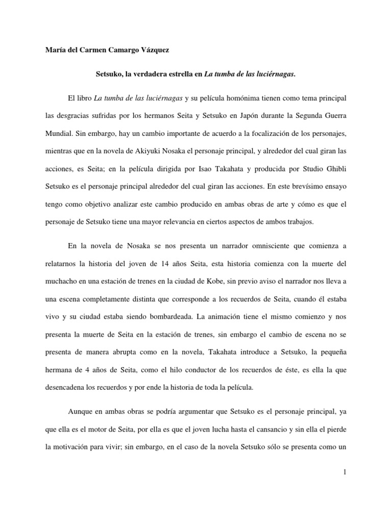 13 Luciernaga Royalty-Free Images, Stock Photos \u0026 Pictures | Shutterstock, image size:768x1024