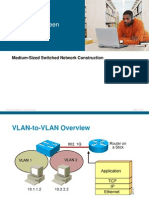 Icnd210s02l03-Routing Inter Vlan