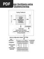 System Verilog Cheat Sheet | PDF | Areas Of Computer Science | Computer ...