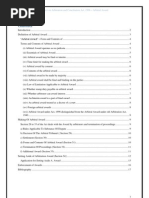Download Arbitral Award by Shivam Grover SN111916229 doc pdf