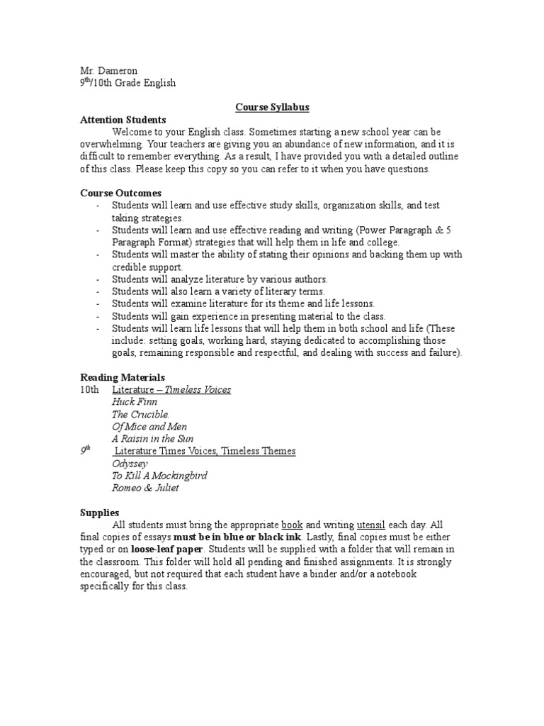 Ordinal Numbers in English – Rules, List, Usage & Examples visual data 5