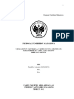 Download Program Penelitian Mahasiswa by Puguh Ika Listyorini SN111919970 doc pdf